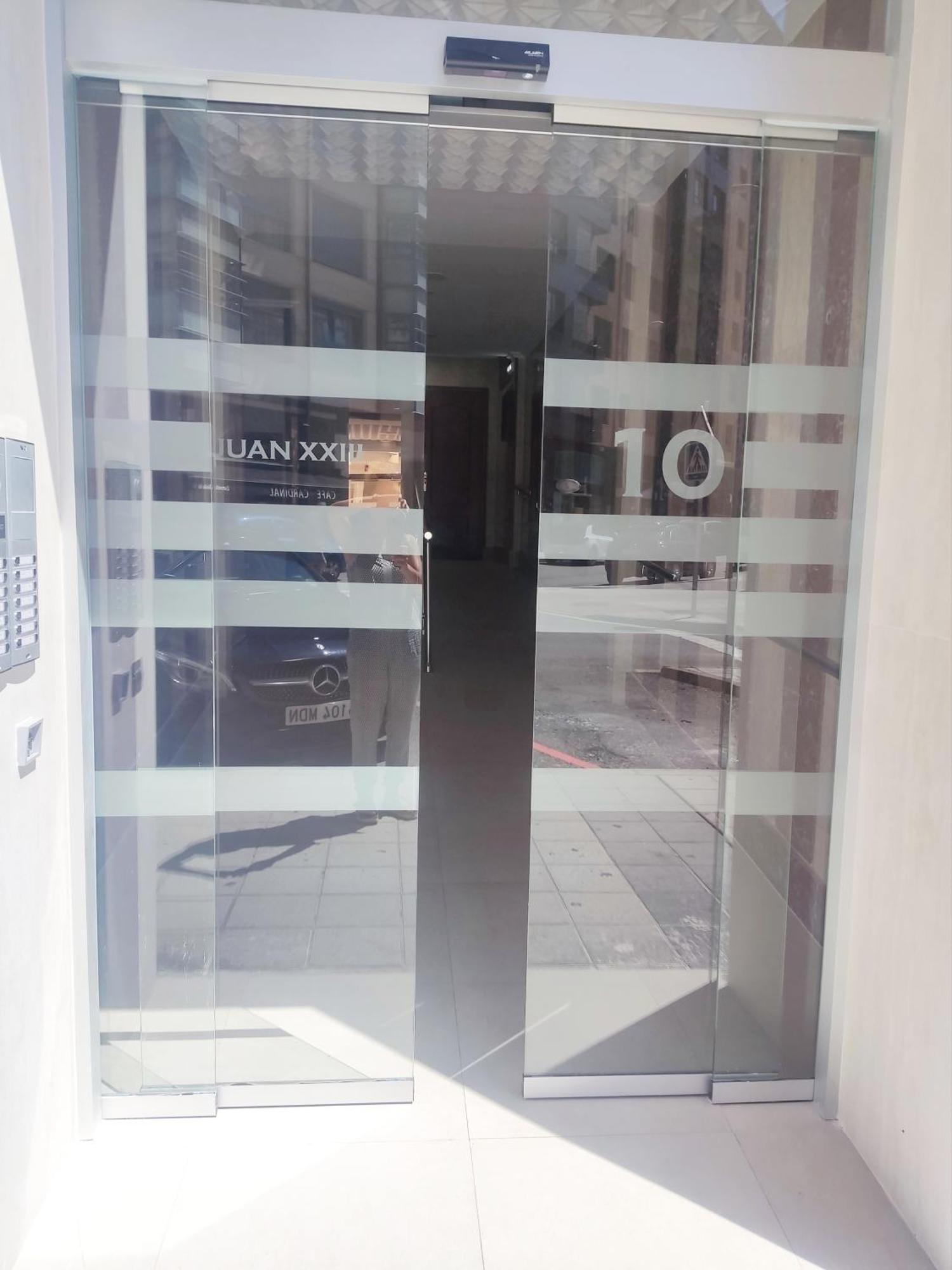 Apartamento Centrico Con Wifi Aviles Luaran gambar